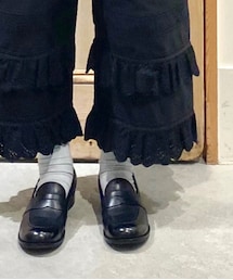 Malle | ローファー