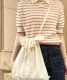 chambre de charme | バッグ