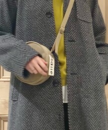 Malle | ショルダーバッグ