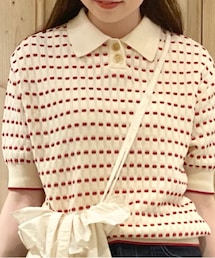 AMBIDEX | トップス