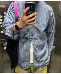 CORONA | シャツ/ブラウス