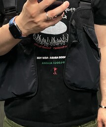 TACOMA FUJI RECORDS | Tシャツ/カットソー