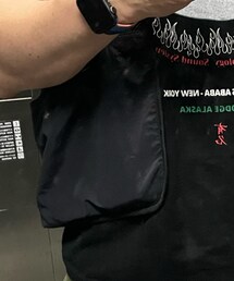 CORONA | その他トップス