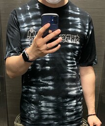 SASSAFRAS | Tシャツ/カットソー