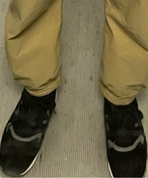 NEW BALANCE | スニーカー