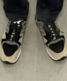 Saucony | スニーカー