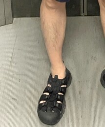 KEEN | サンダル