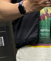 CORONA | その他アウター