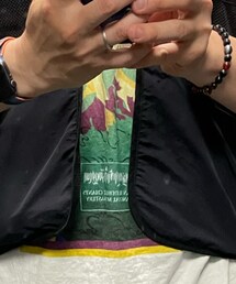 TACOMA FUJI RECORDS | Tシャツ/カットソー