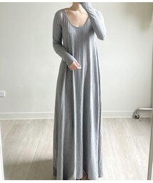 If&n | ワンピース