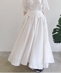 If&n | ワンピース