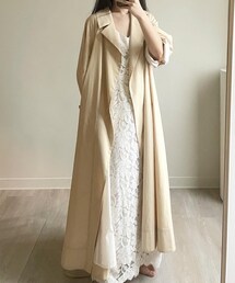 If&n | ワンピース