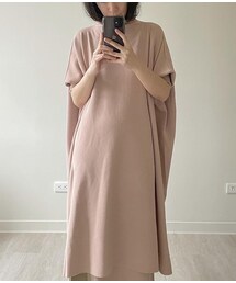 If&n | カーディガン/ボレロ