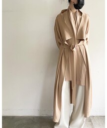 If&n | ニット/セーター