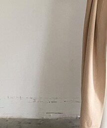 If&n | チノパンツ