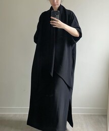 If&n | ワンピース