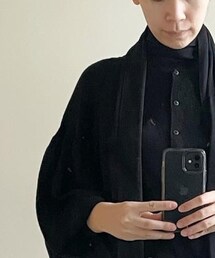 If&n | カーディガン/ボレロ