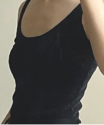 If&n | その他トップス