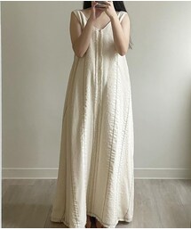 If&n | ワンピース