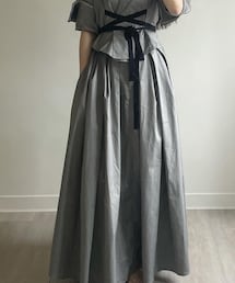 If&n | ワンピース