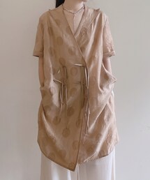 If&n | シャツ/ブラウス