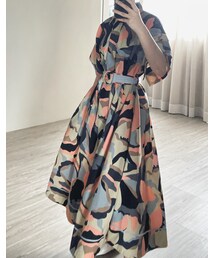 If&n | ワンピース