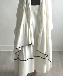 If&n | その他アウター