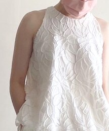 If&n | その他トップス