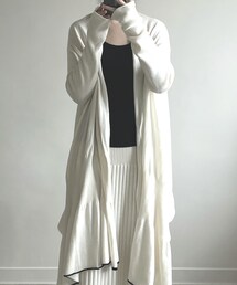 If&n | その他アウター