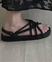 0_1 | その他シューズ