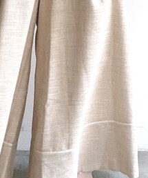 If&n | その他パンツ