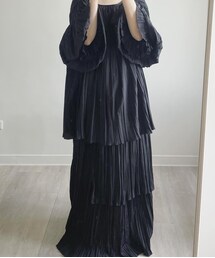 If&n | その他トップス