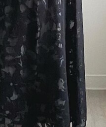 If&n | ワンピース