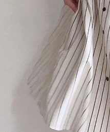 If&n | シャツ/ブラウス