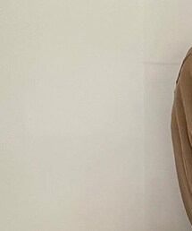 If&n | その他アウター