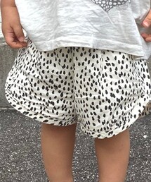 Lalaland | パンツ