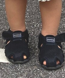 Birthday | サンダル