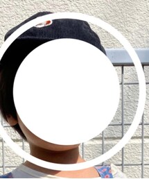 MARKEY'S | キャップ