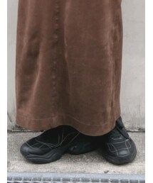 OAO | スニーカー