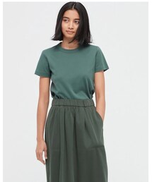 UNIQLO | Tシャツ/カットソー