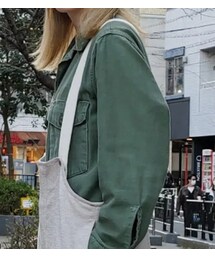 古着 | シャツ/ブラウス