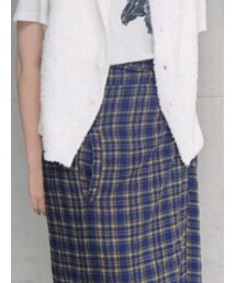 古着 | スカート