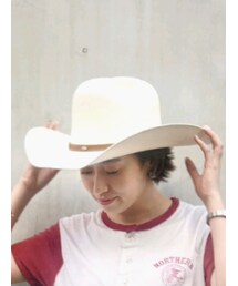 Bailey | ハット