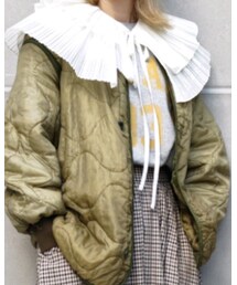 古着 | ミリタリージャケット