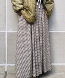 古着 | スカート