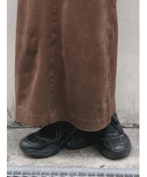 OAO | スニーカー