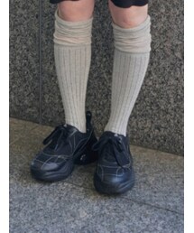 靴下屋 | ソックス/靴下