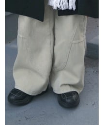 OAO | スニーカー