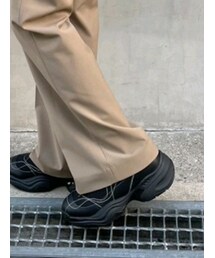 oao | スニーカー