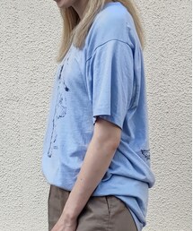 古着 | Tシャツ/カットソー